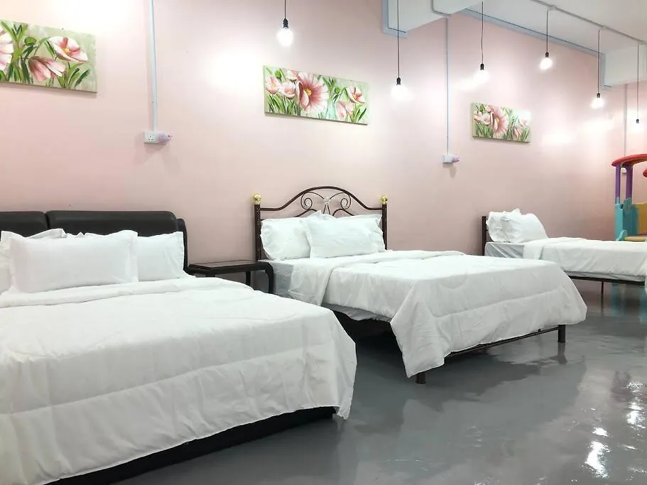 Ipoh 1-10Pax Kids-Friendly Families Friends Gunung Rapat Soon Choon Apartment